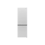 CANDY - COT1S45EW
