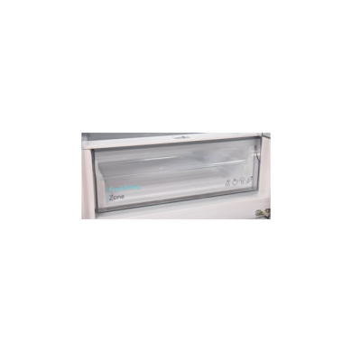 SJFBB04DTXWE-1000129554_SJFBB04DTXWE_a1_large