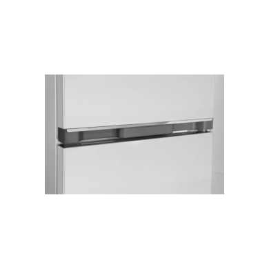 SJFBB04DTXWE-1000129554_SJFBB04DTXWE_a2_large