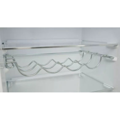 SJFBB04DTXWE-1000129554_SJFBB04DTXWE_a4_large