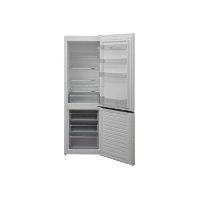 SJFBB04DTXWE-1000129554_SJFBB04DTXWE_a_large