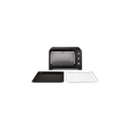 MOULINEX_OX484810-OX484810_2