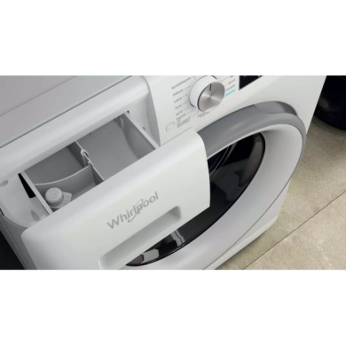 FFDD11469SVFR-1000131223_FFDD11469SVFR_a2_larg