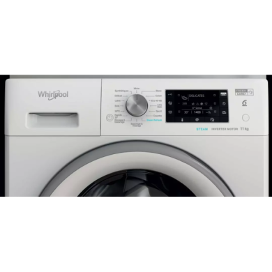 FFDD11469SVFR-1000131223_FFDD11469SVFR_a_large