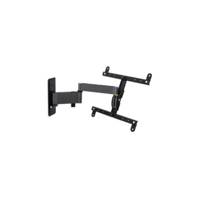 048340-1000075715_048340-1