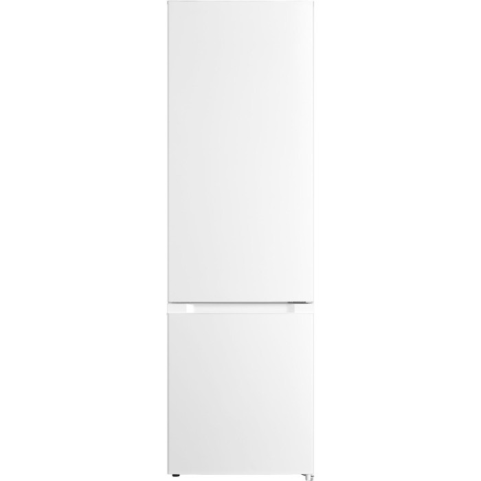 CRF262CBW11-1000125257_CRF262CBW-11-1