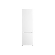 CRF262CBW11-1000125257_CRF262CBW-11-1