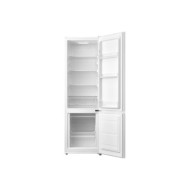 CRF262CBW11-1000125257_CRF262CBW-11_a