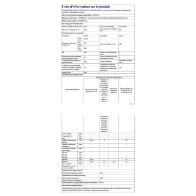 CRF262CBW11-1000125257_CRF262CBW-11_eu