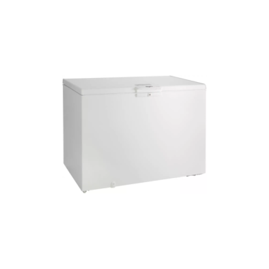 WH311-COVER-WH311-1_large