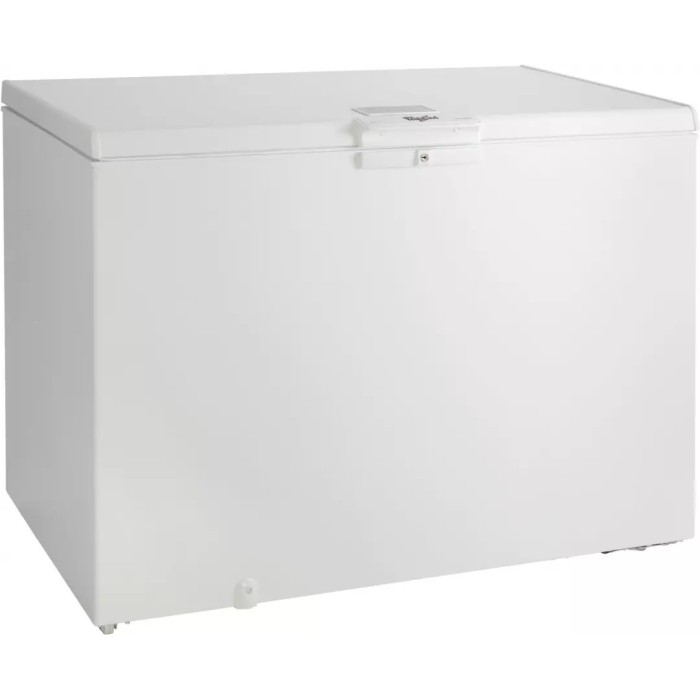 WH311-COVER-WH311-1_large