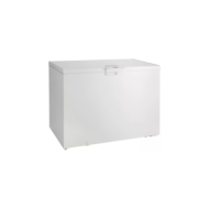 WH311-COVER-WH311-1_large
