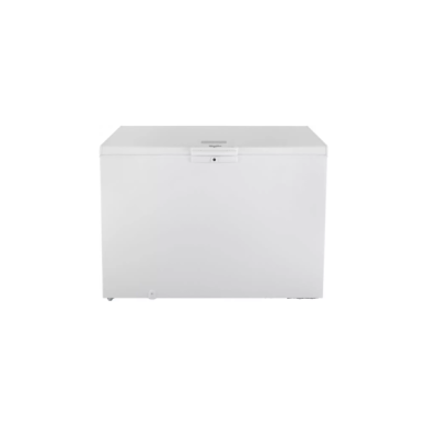 WH311-1000134755_WH311_a_large