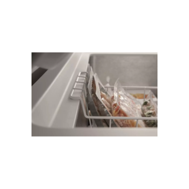 WH311-1000134755_WH311_b_large