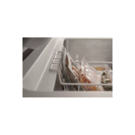 WH311-1000134755_WH311_b_large