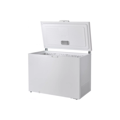 WH311-1000134755_WH311_large