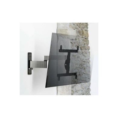 048340-1000075715_048340