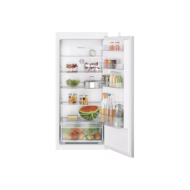 ELECTROLUX - LNS5LE18S