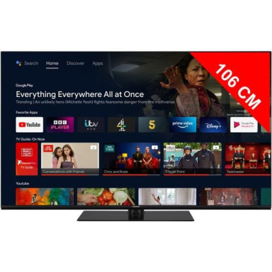 TX42MZ800E-TX42MZ800E-975c7f6deb-43-nw