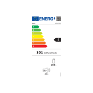 KIR415SE0-1000120890_KIR415SE0_a