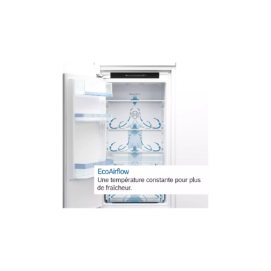 KIR415SE0-1000120890_KIR415SE0_a_large