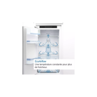 KIR415SE0-1000120890_KIR415SE0_a_large