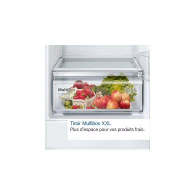 KIR415SE0-1000120890_KIR415SE0_c_large