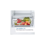 KIR415SE0-1000120890_KIR415SE0_c_large