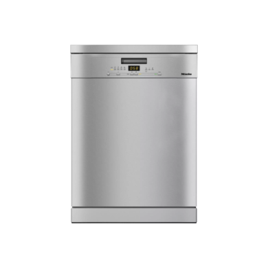 G5110SCFRONTINOX-1000128629_G5110SCFRONTINOX-1_la