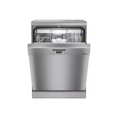 G5110SCFRONTINOX-1000128629_G5110SCFRONTINOX_a_la