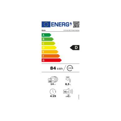 G5110SCFRONTINOX-1000128629_G5110SCFRONTINOX_nrj