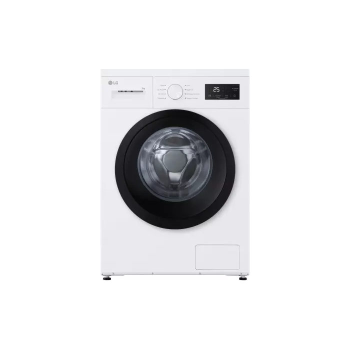 F94N15WHS-1000133764_F94N15WHS-1_medium