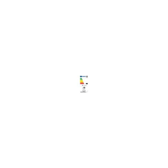 TX42MZ800E-v_TX42MZ800E-3cc2319028-43