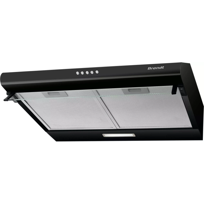 BHC9602B-COVER-BHC9602B-1_large