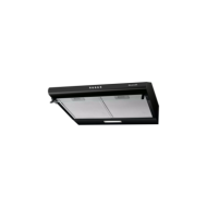 AIRLUX - AHP653IX