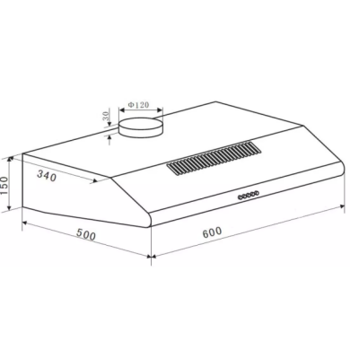 BHC9602B-1000114040_BHC9602B_a2_large