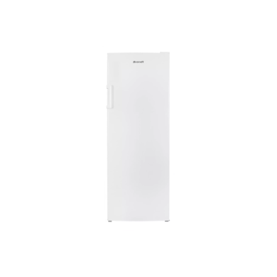 BFL7610EW-1000129832_BFL7610EW-2_large