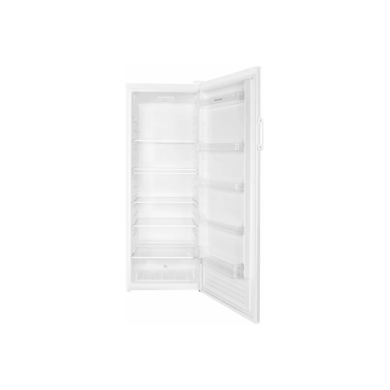 BFL7610EW-1000129832_BFL7610EW_large