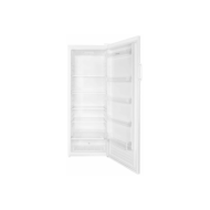 BFL7610EW-1000129832_BFL7610EW_large