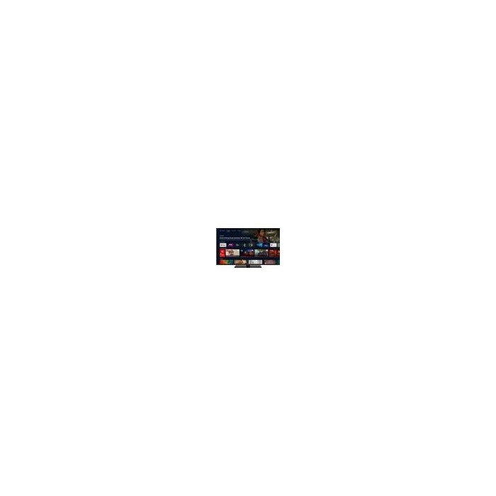 TX42MZ800E-v_TX42MZ800E-50bd53aaed-43