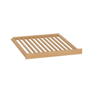 7113328CHR-_7113328CHR_medium