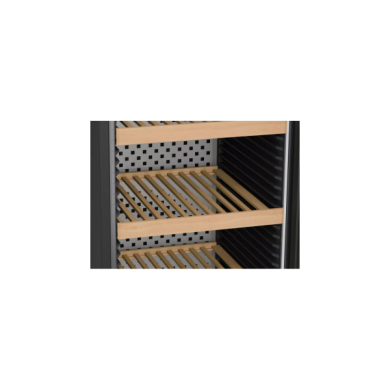 7113328CHR-1000125269_7113328CHR_large