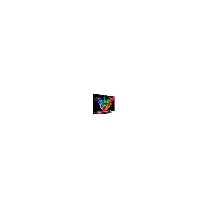 TX42MZ800E-v_TX42MZ800E-f8ff9c1afe-43