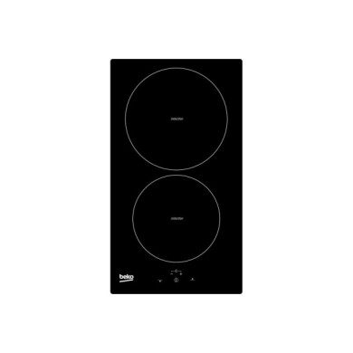 HDMI32400DT-1000109409_HDMI_32400_DT-1