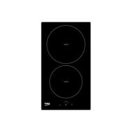 SMEG - PV163B3