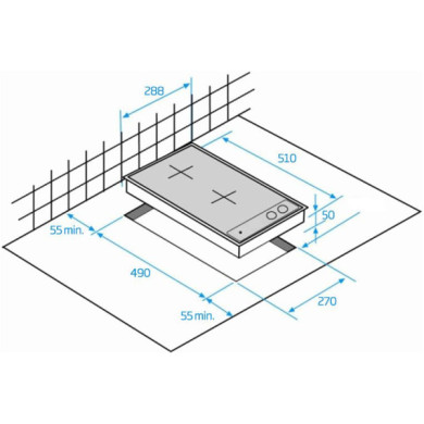 HDMI32400DT-1000109409_HDMI_32400_DT_a
