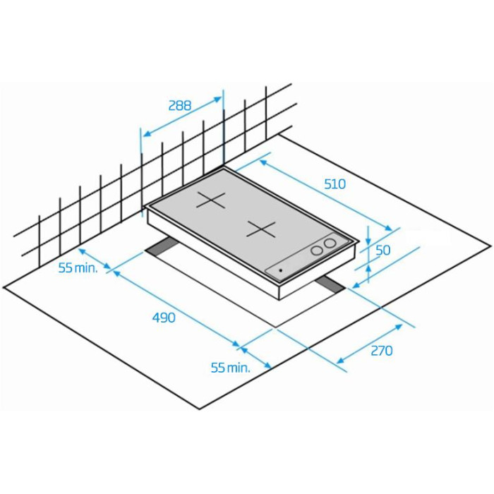 HDMI32400DT-1000109409_HDMI_32400_DT_a