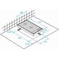 HDMI32400DT-1000109409_HDMI_32400_DT_a