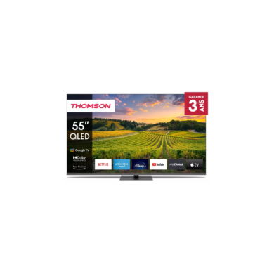 55QG5C14-1000129672_55QG5C14-1_large