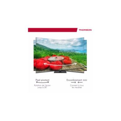 55QG5C14-1000129672_55QG5C14_a3_large